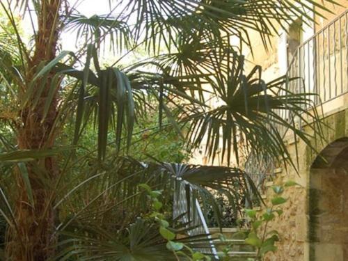 La Villa Premayac Бле Екстер'єр фото