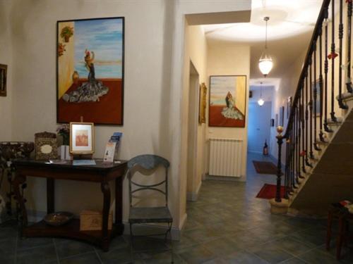 La Villa Premayac Бле Екстер'єр фото