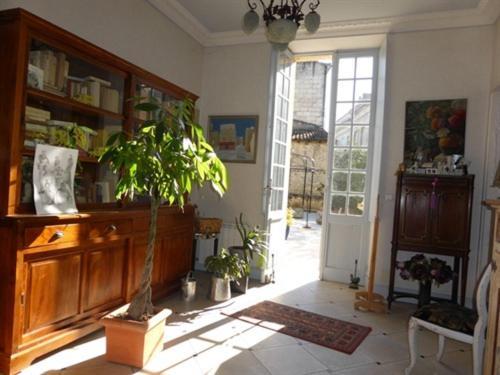 La Villa Premayac Бле Екстер'єр фото